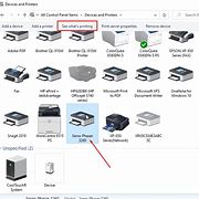 Image result for How to Cancel Printer Queue