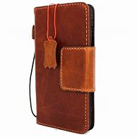Image result for Best Real Leather iPhone 7 Plus Wallets