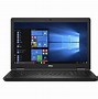 Image result for Dell I5