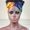 Image result for Silk Headbands for Women