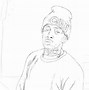 Image result for Nipsey Hussle Coloring Pages