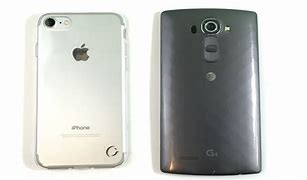 Image result for iPhone 7 LG