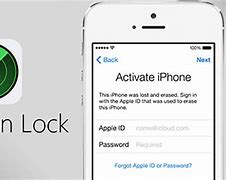 Image result for Bypass Activation Lock iPhone 11 Free