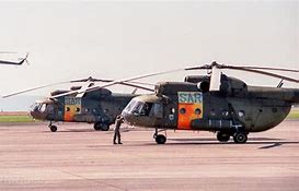 Image result for Mi-8 SAR