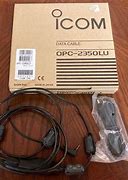 Image result for Icom 9700