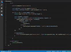 Image result for Simple JavaScript Code
