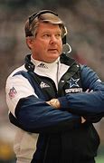 Image result for Jimmy Johnson Cowboys Memes