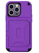 Image result for iPhone 14 Pro Max Accessories