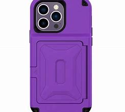 Image result for Best Military Grade iPhone 14 ProMax Cases