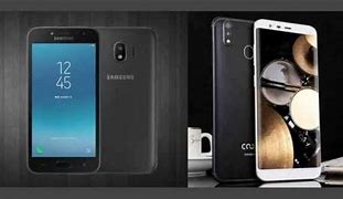 Image result for Samsung Galaxy J2 Prime Cases