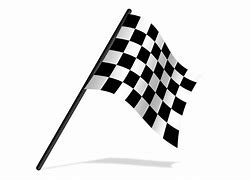 Image result for Racing Flag Images