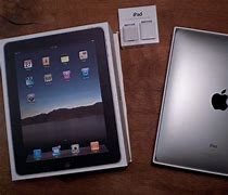 Image result for Unboxing 2nd Generation iPad