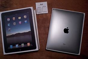 Image result for Apple iPad Mini Unboxing