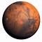 Image result for La Planete Mars