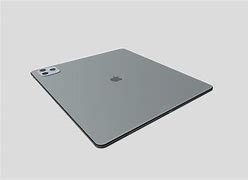 Image result for iPad Model A1397 16GB