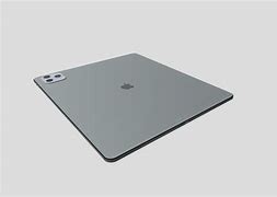 Image result for Apple iPad Different Models