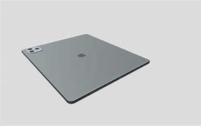 Image result for Apple iPad Pro 2020