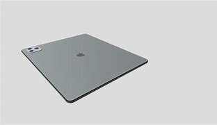Image result for iPad Pro 2020 Back