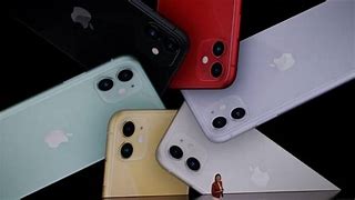 Image result for iPhones in Order 2019