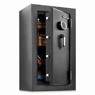 Image result for Safes to Store Staff