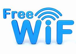 Image result for Wifi Free Stanf for Customer