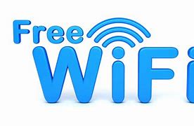 Image result for FreeWifi MN