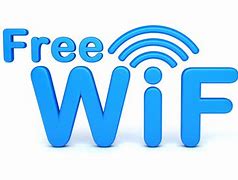 Image result for FreeWifi Information