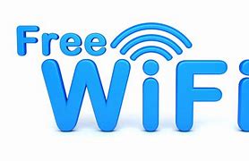 Image result for FreeWifi Photo