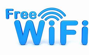 Image result for FreeWifi Service