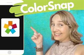 Image result for Sherwin-Williams Color Palette Generator