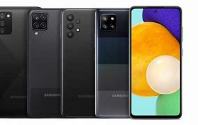 Image result for Samsung Best Camera Phone