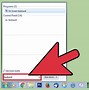 Image result for How to Lock App in Laptop