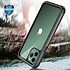Image result for iPhone 12 Pro Max Tempered Glass Screen Protector
