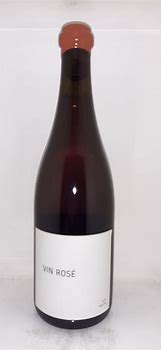 Image result for Charles Dufour Francoise Martinot Vin Blanc Bicheret