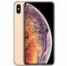 Image result for Apple iPhone XS Max