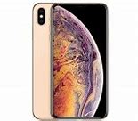 Image result for iPhone XS Precio