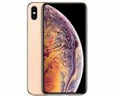 Image result for Newest iPhone XS Max