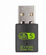Image result for Adaptador USB Wireless