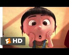 Image result for Despicable Me House Rules