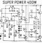 Image result for 400 Amp All in One Service Panel