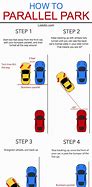 Image result for Yahoo! Driving Instructions
