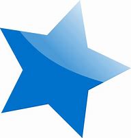 Image result for blue star icons vectors