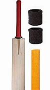 Image result for ND 22 Cricket Kit