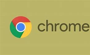 Image result for Chrome Homepage Template