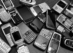 Image result for 2nd Hand Phones for Sale