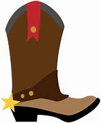 Image result for Boot Print Clip Art Free