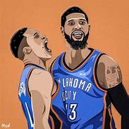 Image result for NBA Cartoon Pic