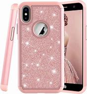 Image result for Cute and Cool iPhone XR Cases