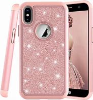 Image result for Cute Cases for iPhone X R