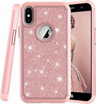 Image result for cute iphone xr case